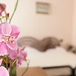 Hotel Touring 2*