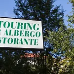 Touring 2* Salsomaggiore Terme