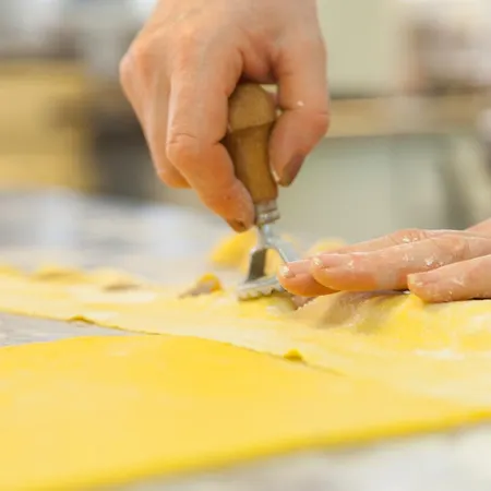 Touring 2* Salsomaggiore Terme