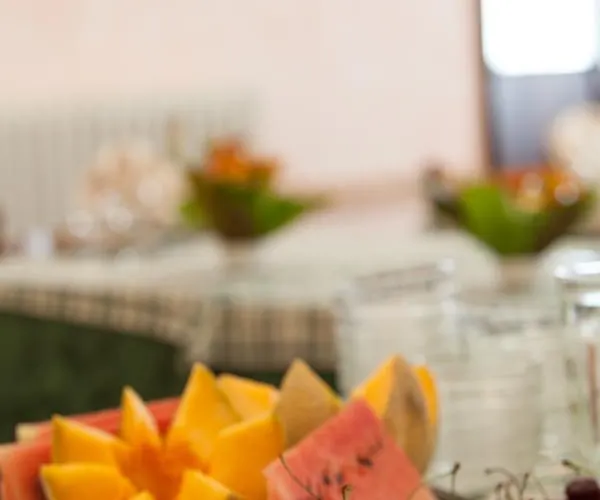 Touring 2* Salsomaggiore Terme