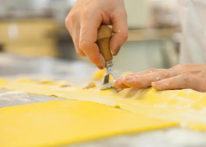 Touring 2* Salsomaggiore Terme